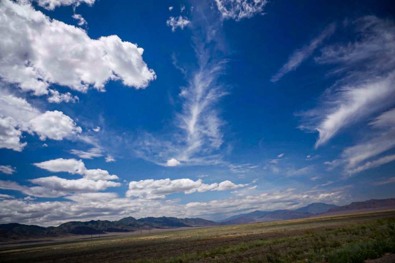 ВНЕ ПОПУЛЯРНЫХ МАРШРУТОВ (34/59)