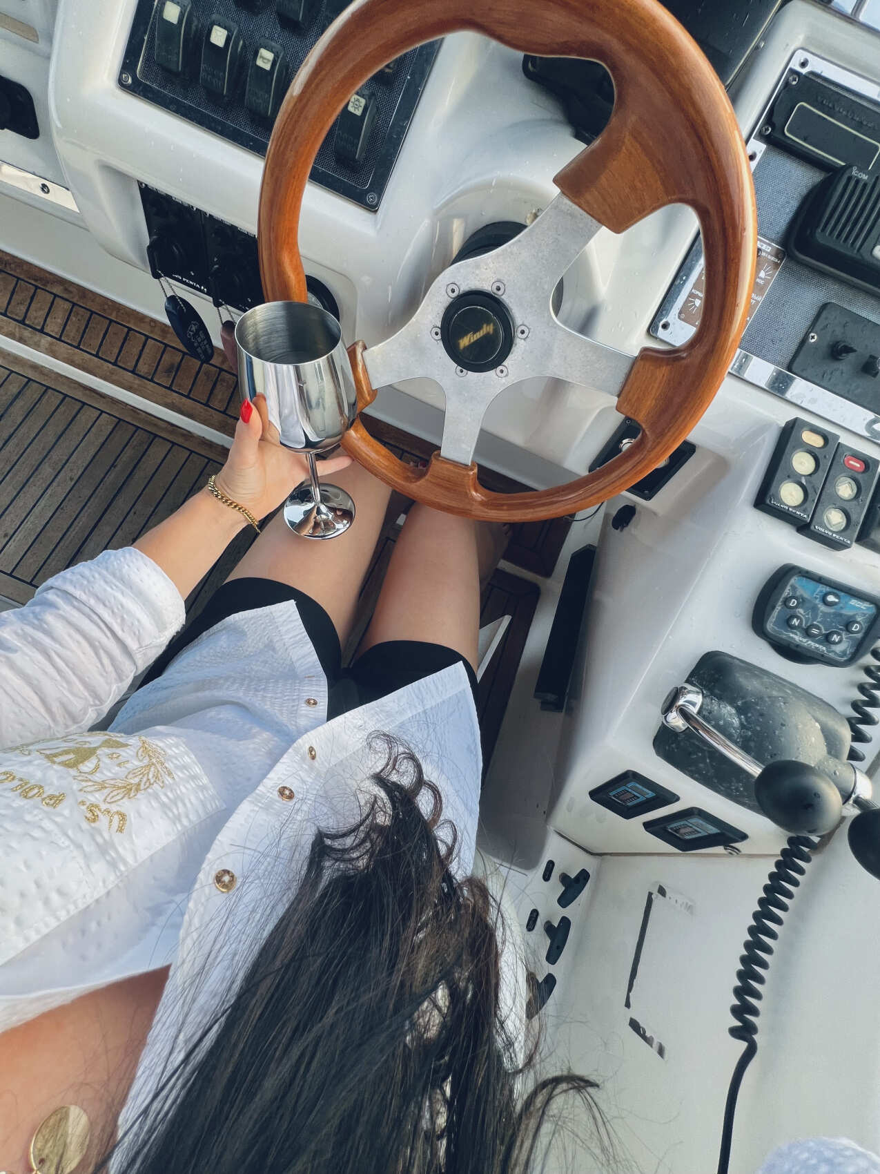 Крымский девичник  2025 (28/55)