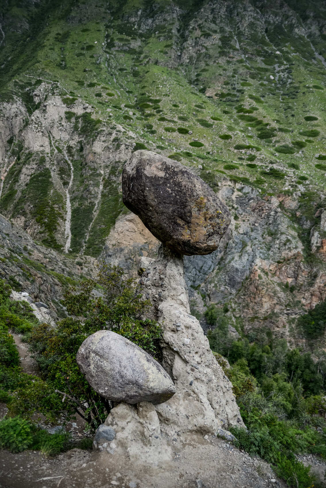 Алтай за 10 дней: обзорная экспедиция по топовым местам (37/68)
