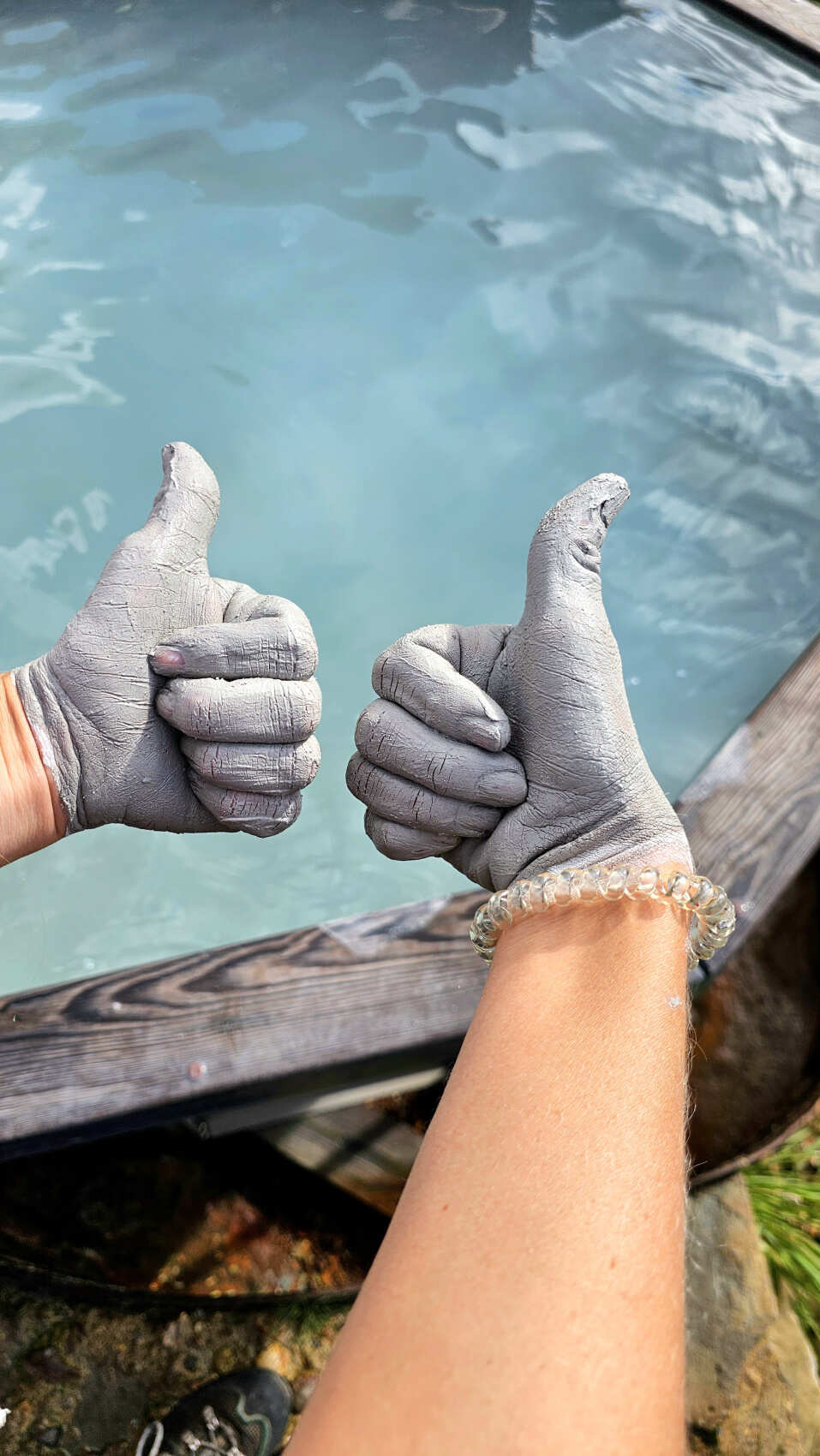 Сахалин и Курилы: острова Кунашир и Итуруп. На краю Земли! (13/60)