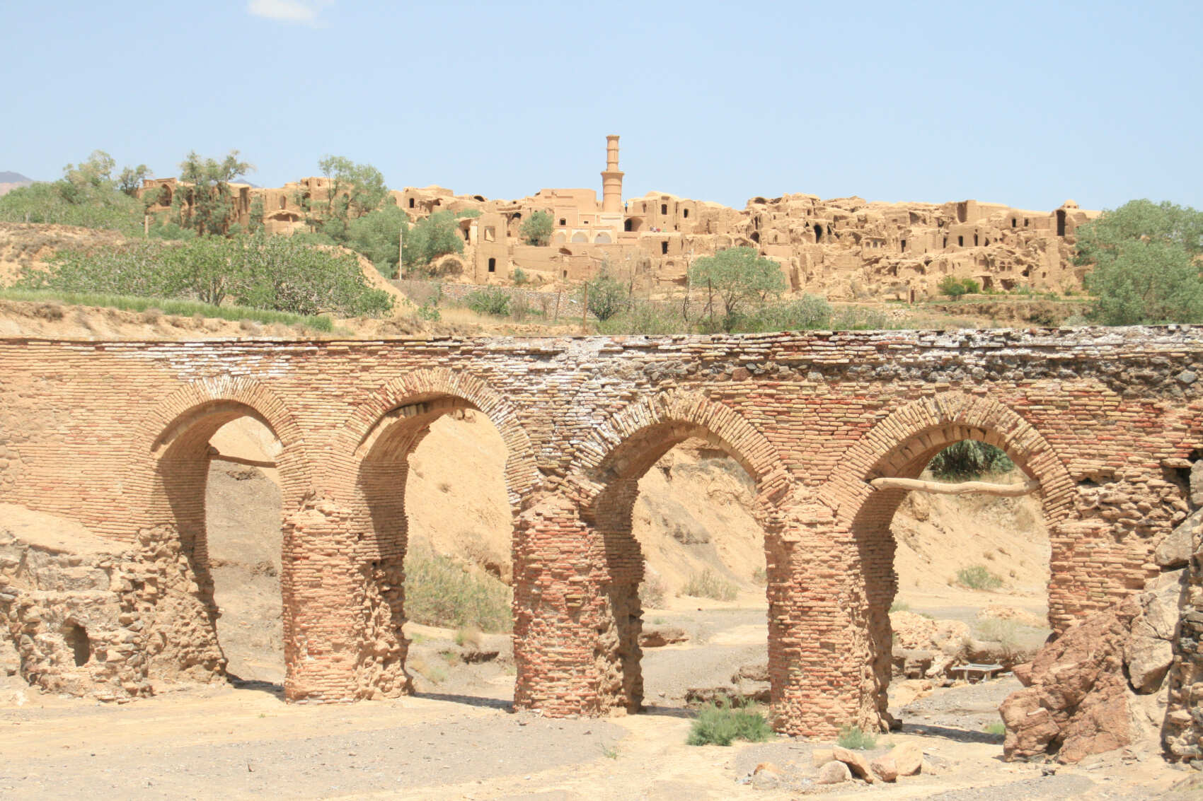 Иран: все самое главное (9/39)