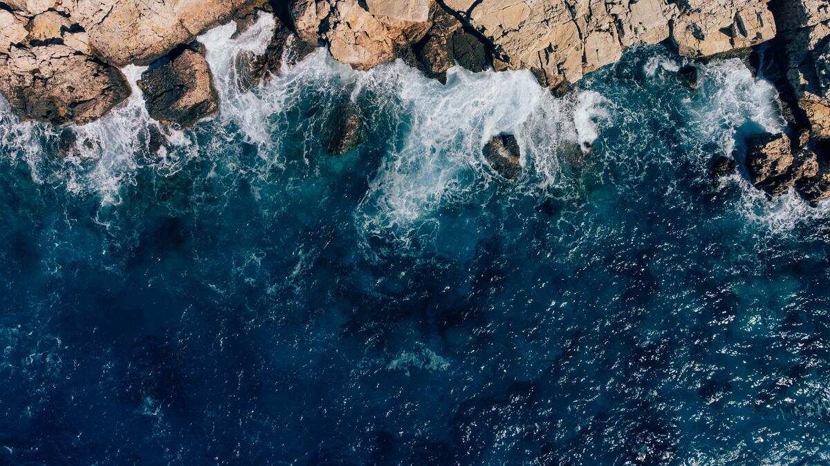 Ликийская тропа налегке. Хайкинг тур без рюкзаков (18/26)