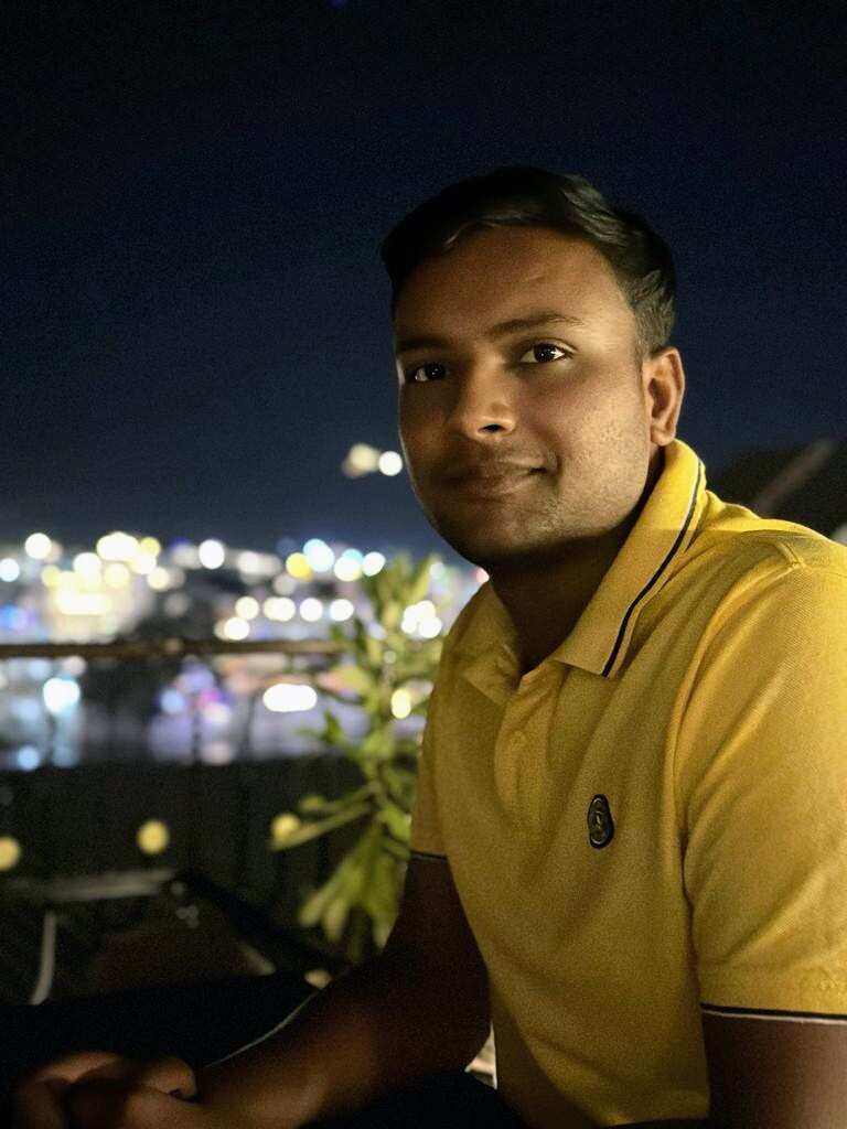 Венеция Индии белый город Удайпур и Золотой Треугольник за 4 дня (2/29)