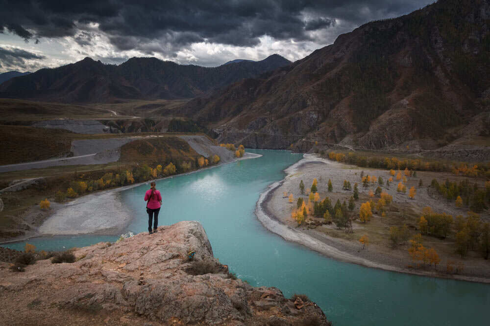 Фототур Золото Алтая (20/79)