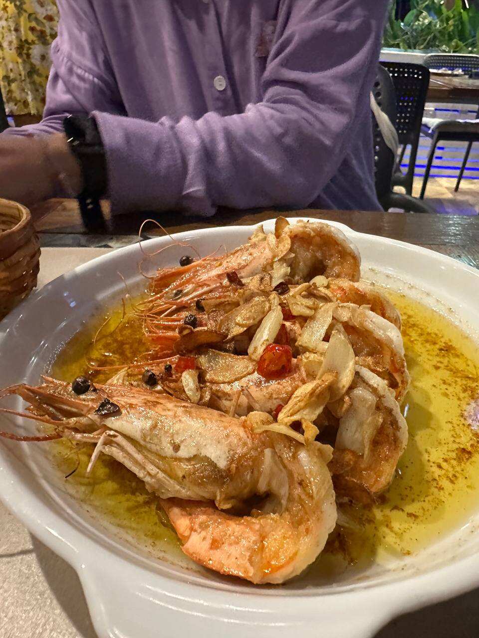 Лангкави, Малайзия: остров и столица, самый комфортный тур! (51/82)