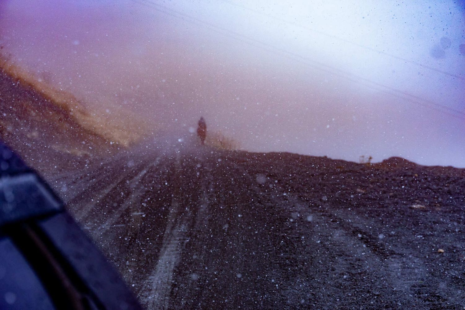 Северная Осетия и Кабардино-Балкария (26/91)