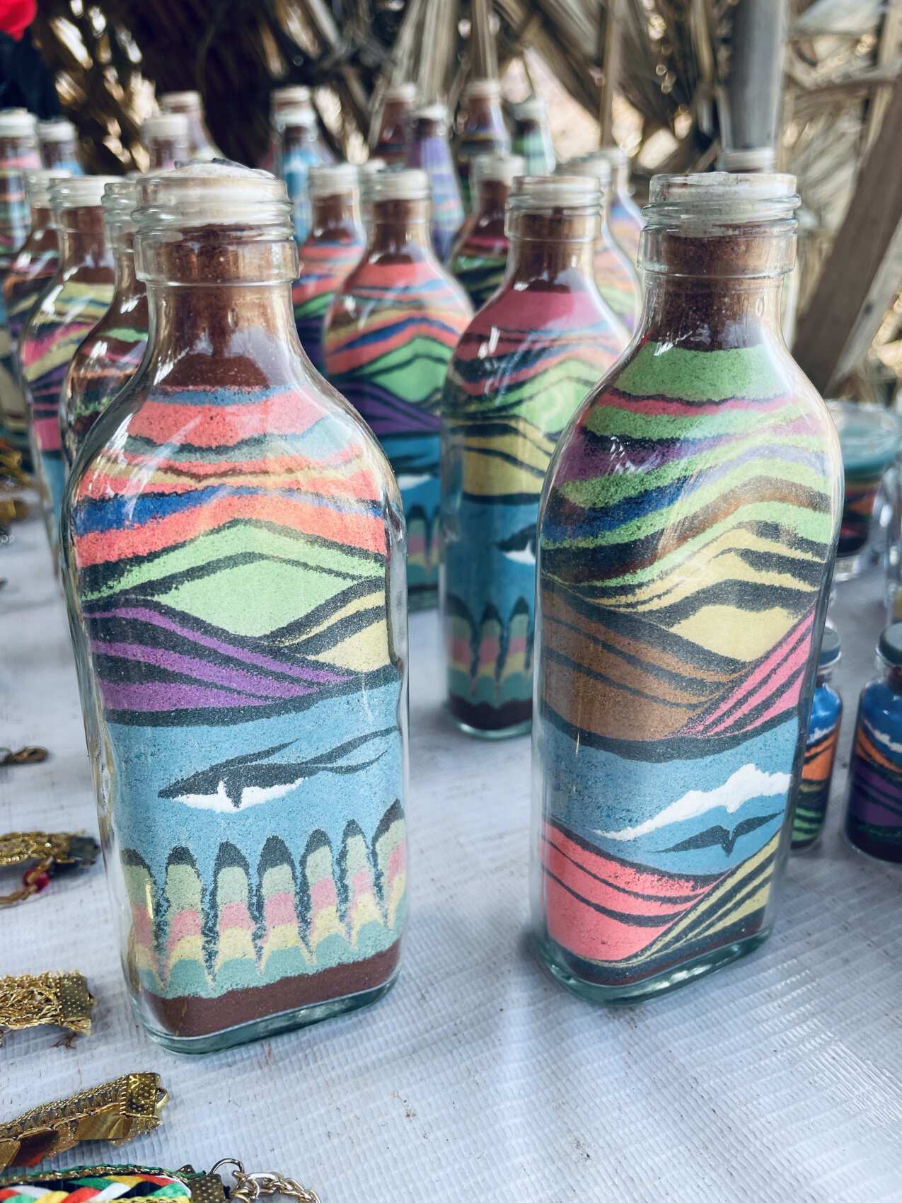 Чарующий Иран (31/91)