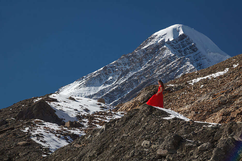 Фототур Золото Алтая (48/79)