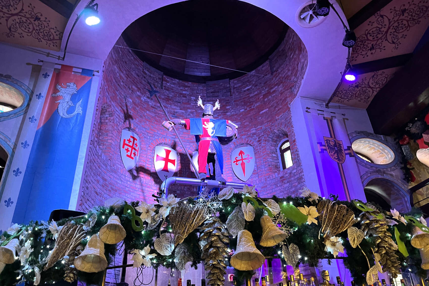 Кёнигсберг со вкусом хмеля (14/29)