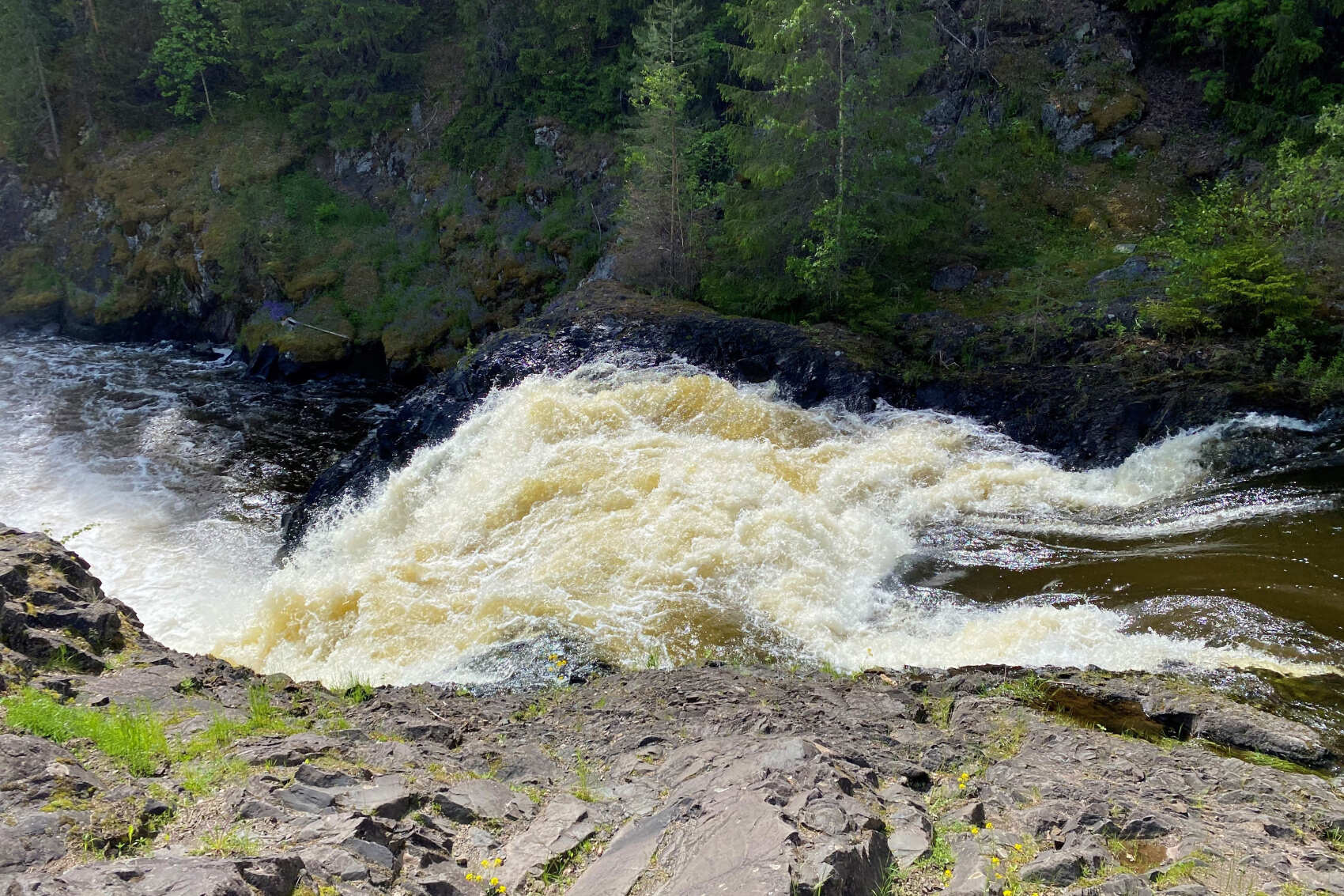 Карелия Классика за три дня! (17/34)