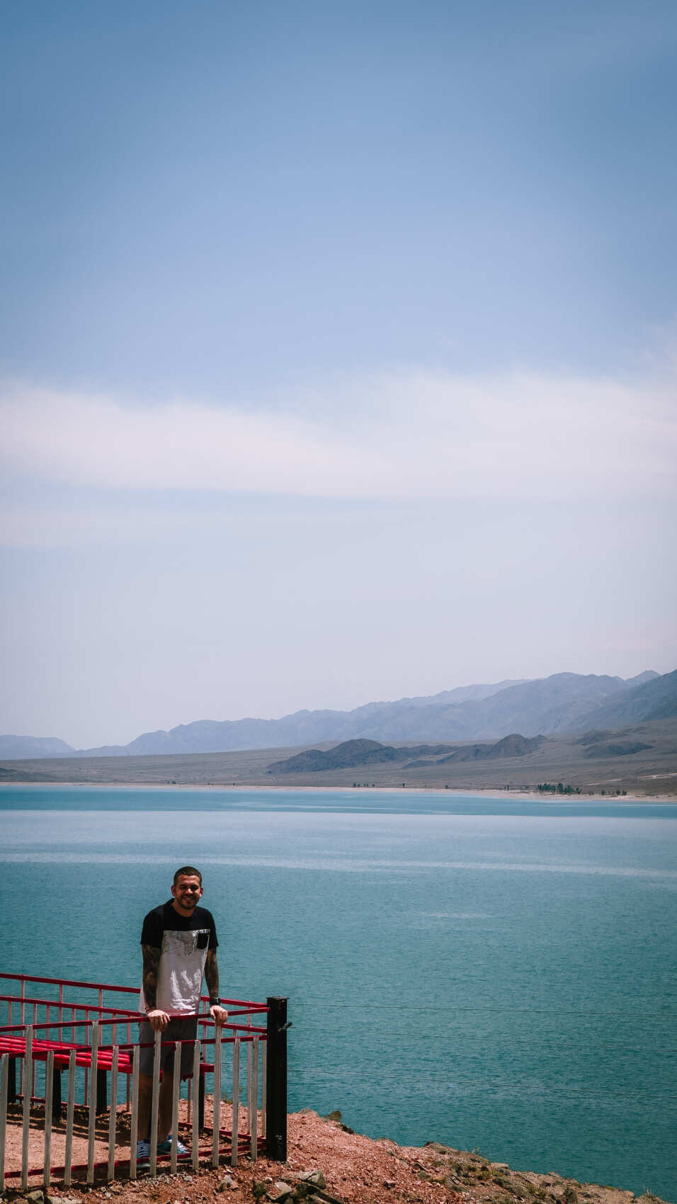 Активный тур  Всё включено! (27/61)