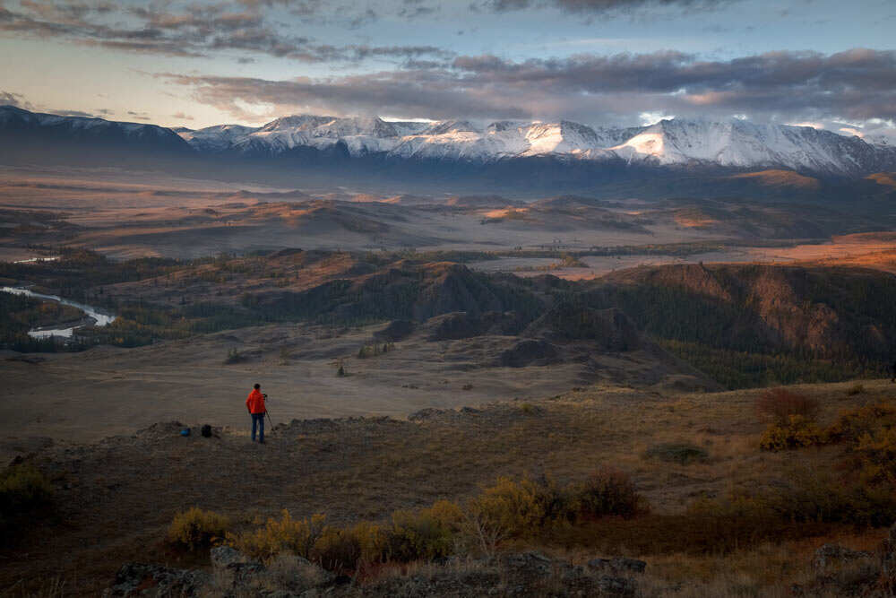 Фототур Золото Алтая (26/79)