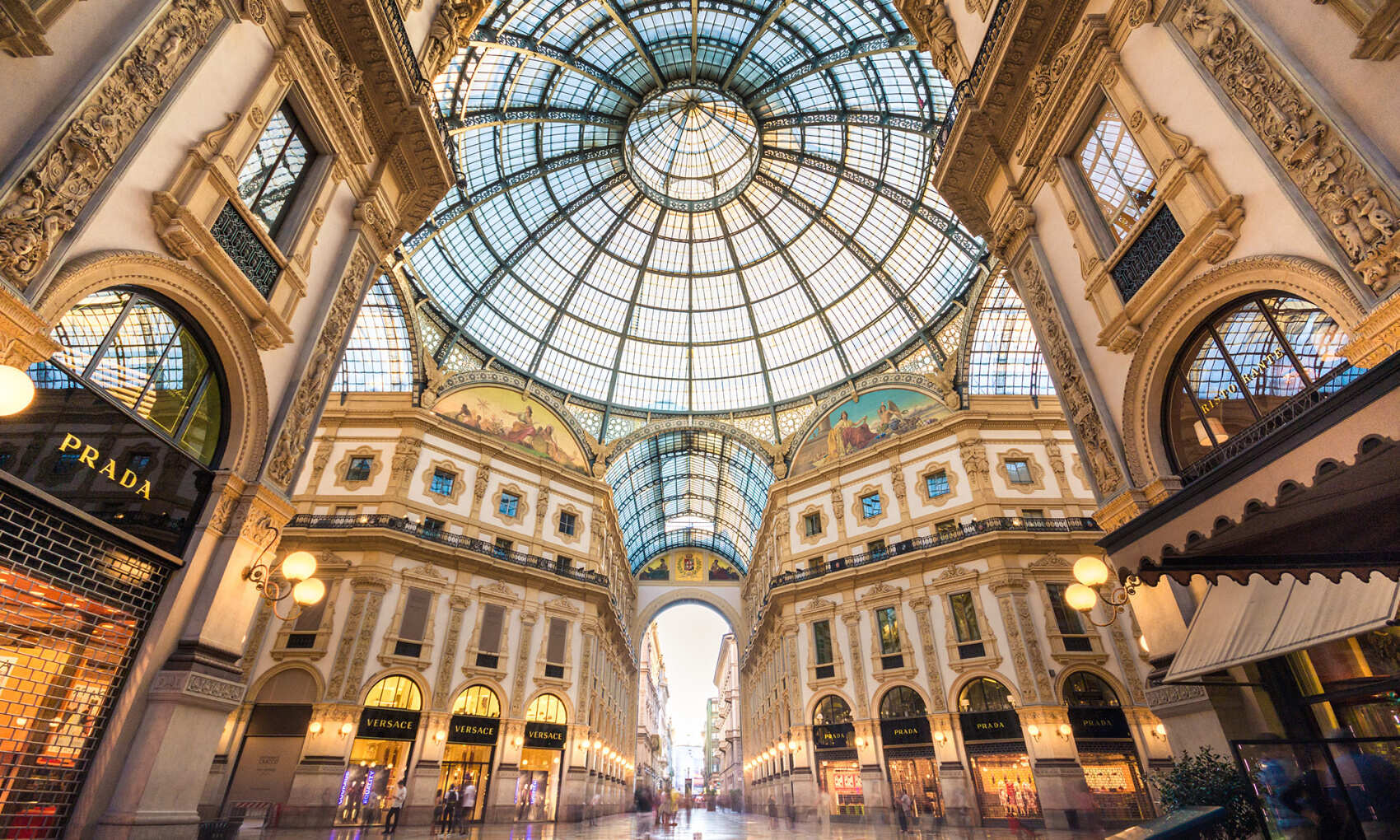 Исландия — путешествие на другую планету (14/15)