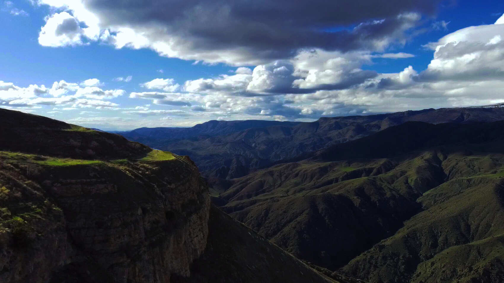 ЭКСКЛЮЗИВ АРМЕНИЯ - ПРИКЛЮЧЕНЧЕСКИЙ ТУР (7/31)