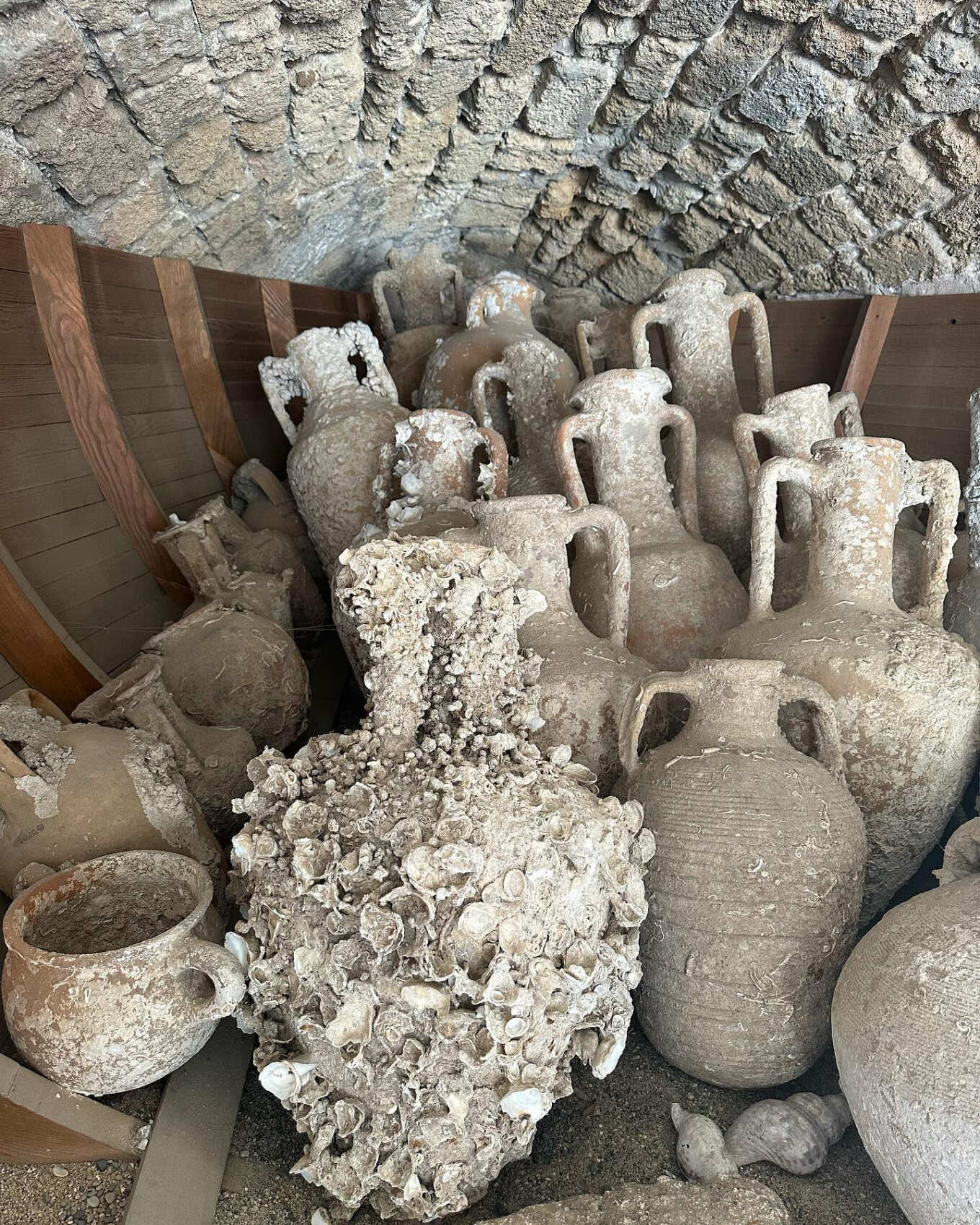 Яркая Турция: Мармарис, Фетхие, Олюдениз (10 дней активного отдыха) (2/40)