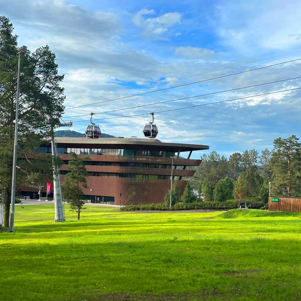 Экскурсия Mini (5/17)