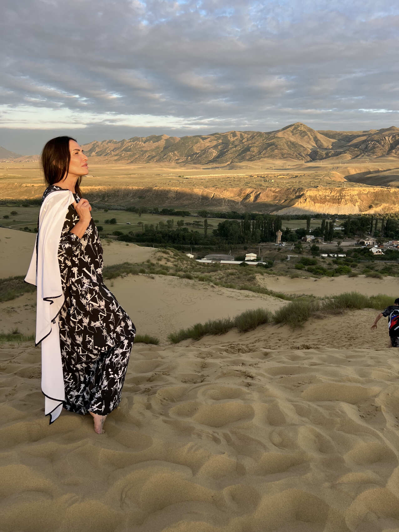 Дагестан Своими Глазами! 7 дней. Всё включено. (103/217)