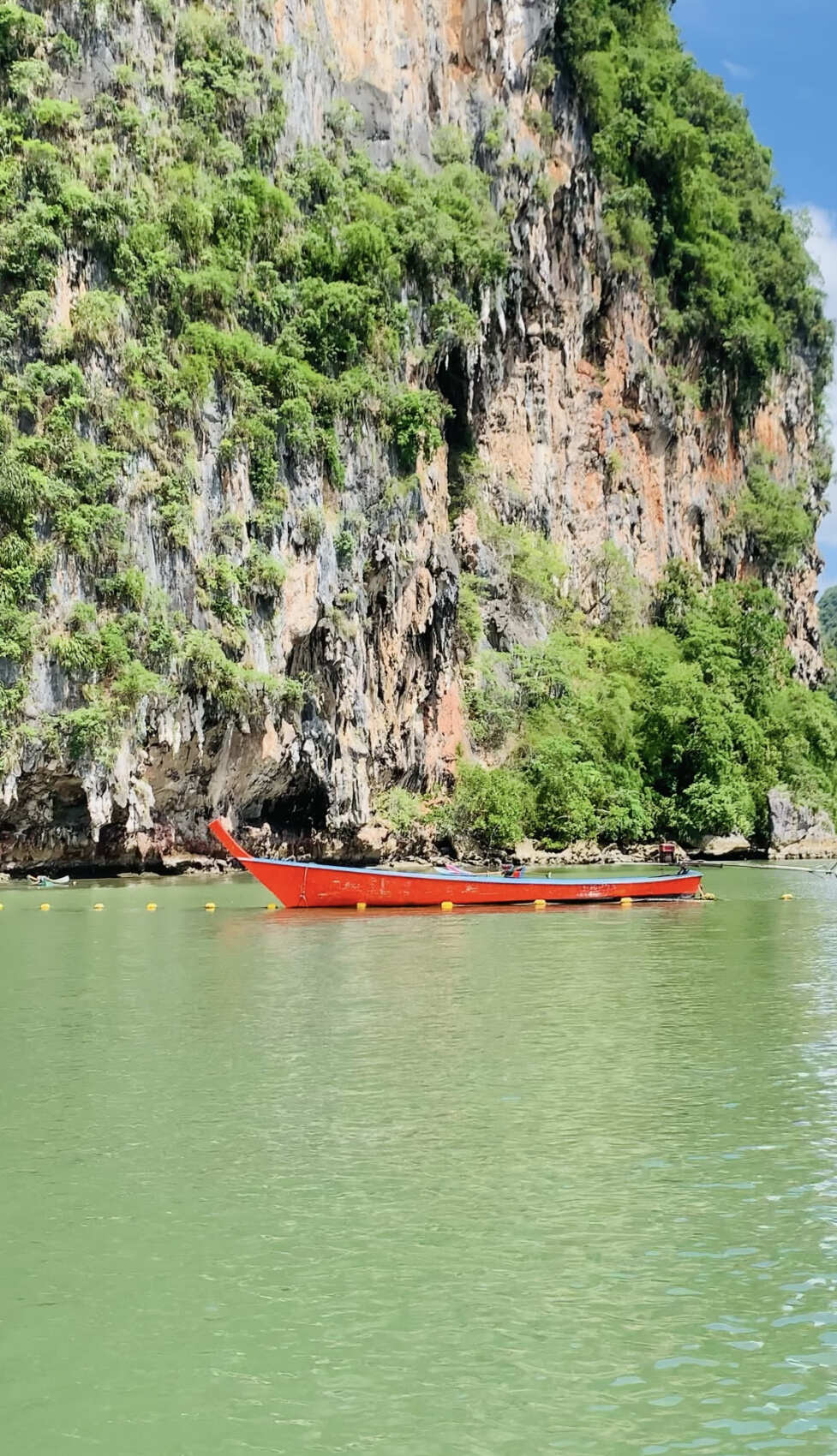Долина зоолитов. Пещерная экзотика (32/47)