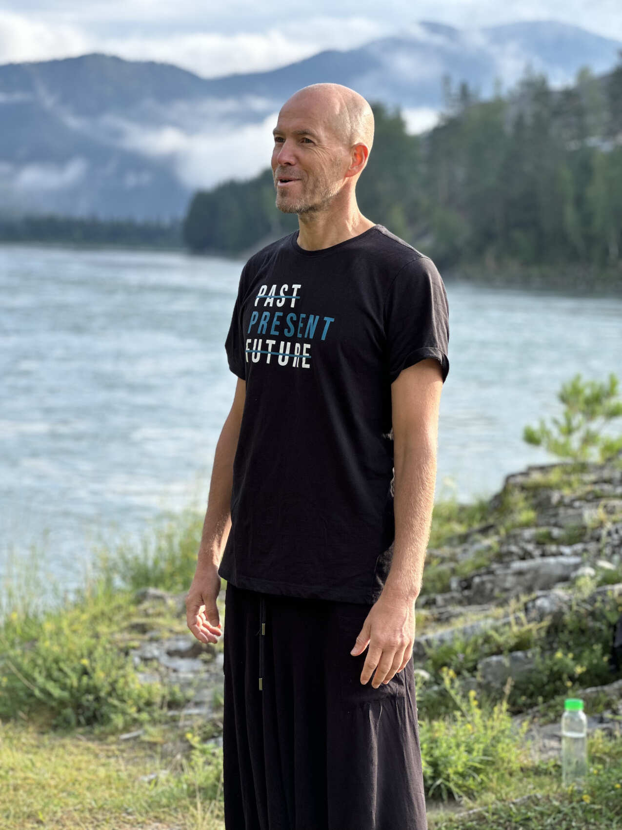 ВДОХновение Алтая (10/33)