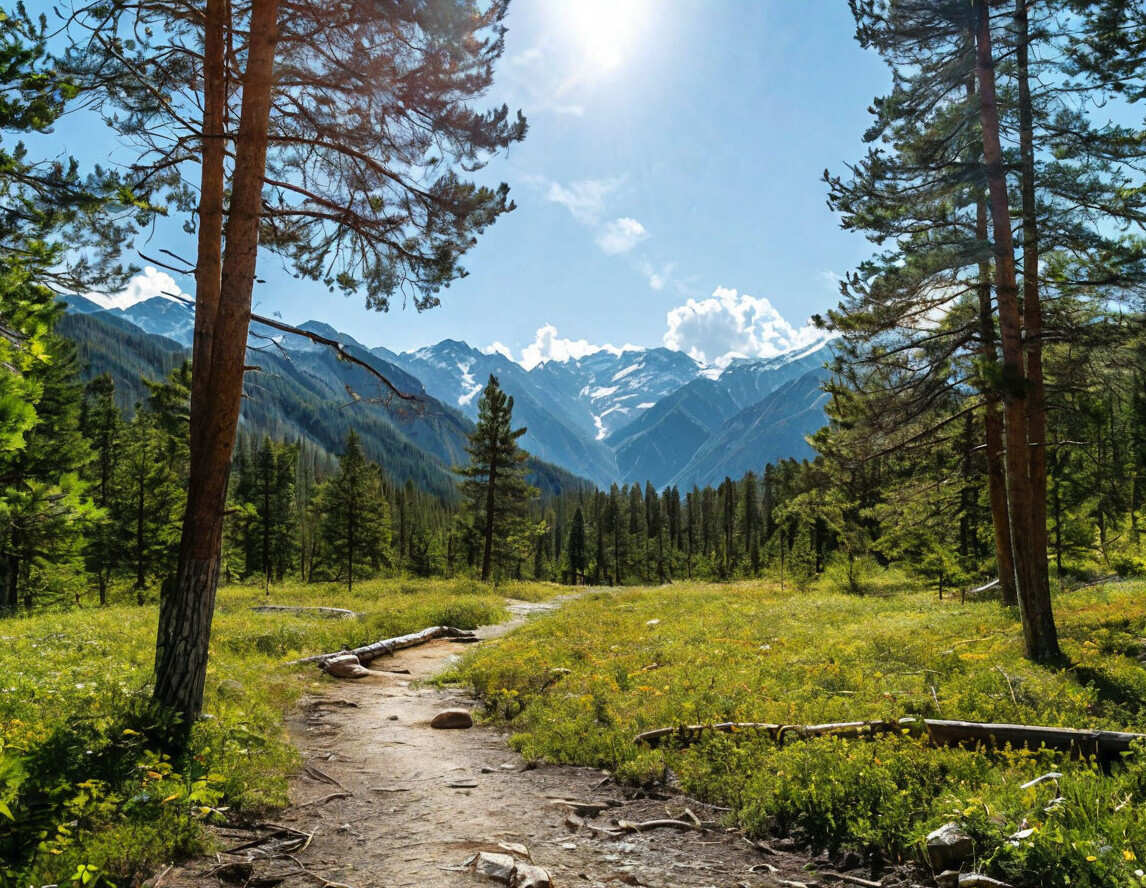 Легенды суперхитов Байкала (комфорт): Аршан, Листвянка, Кбжд и Иркутск (43/86)