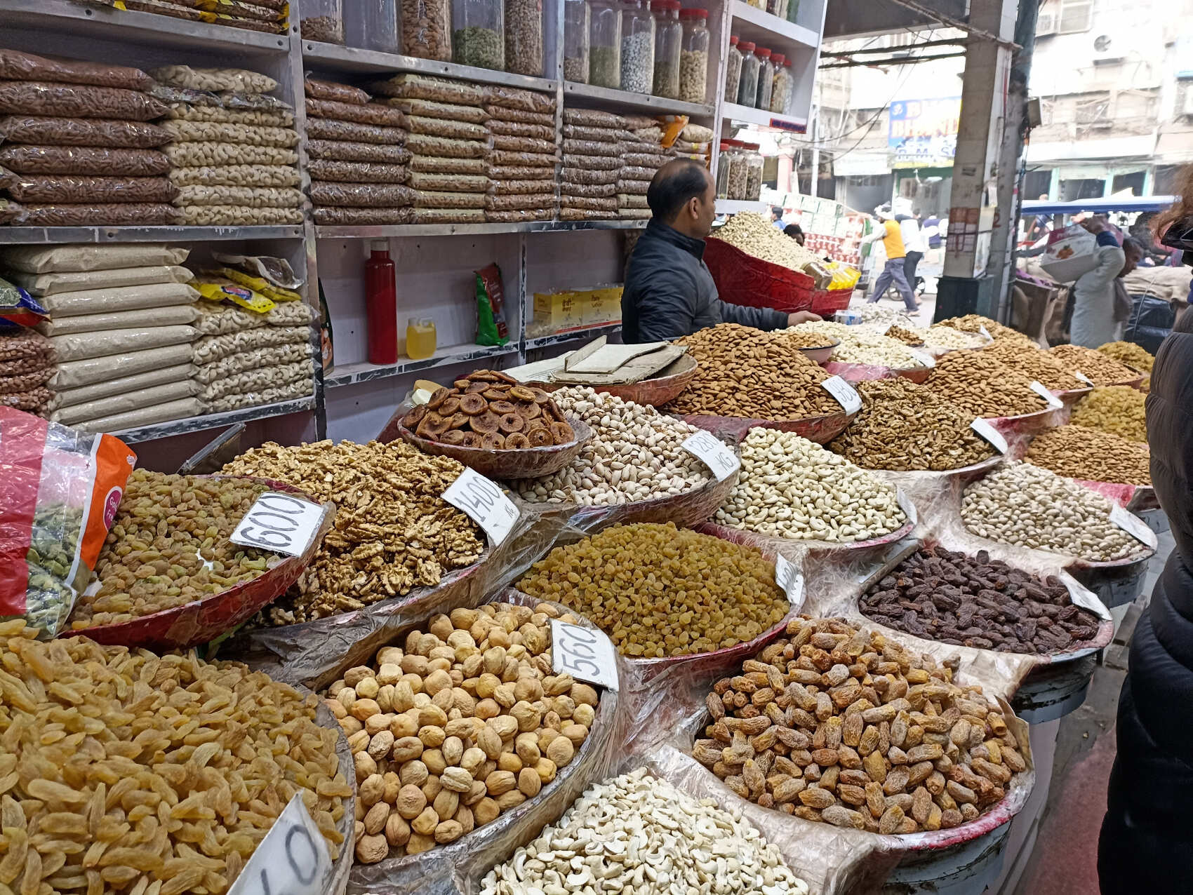 Из Дели: Золотой треугольник с туром в Амритсар и Гималаи (11/24)