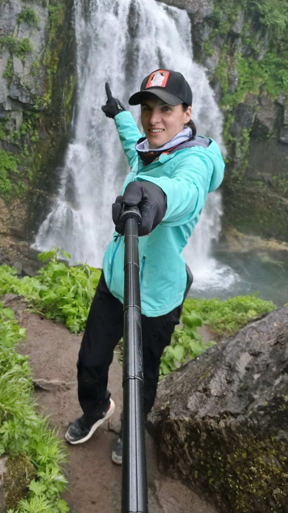 Хит Камчатки: более 20 локаций за 8 дней. Всё включено. (3/110)