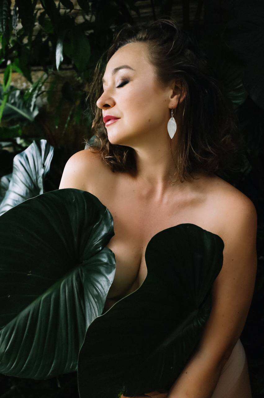 Женский тур-Ретрит на Бали Жить в Потоке (13/50)