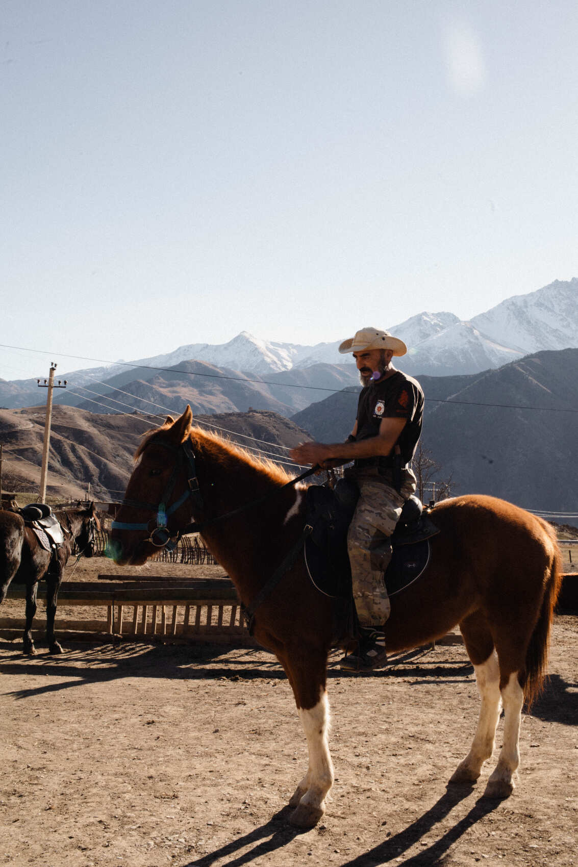 Осетия на Максималках (26/68)