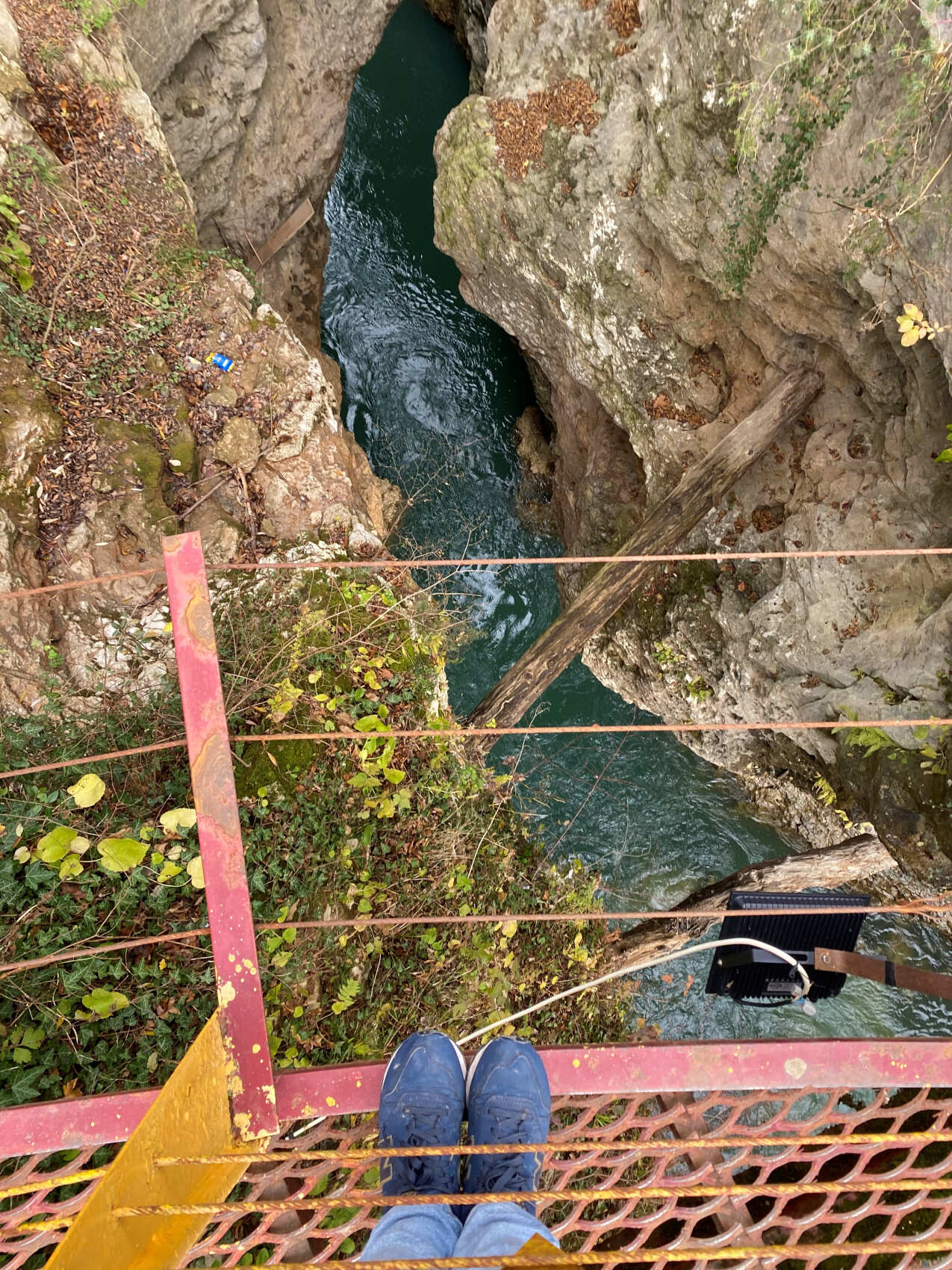 Адыгея за 3 дня: природа, термы и сыр (индивидуально, по запросу) (7/20)