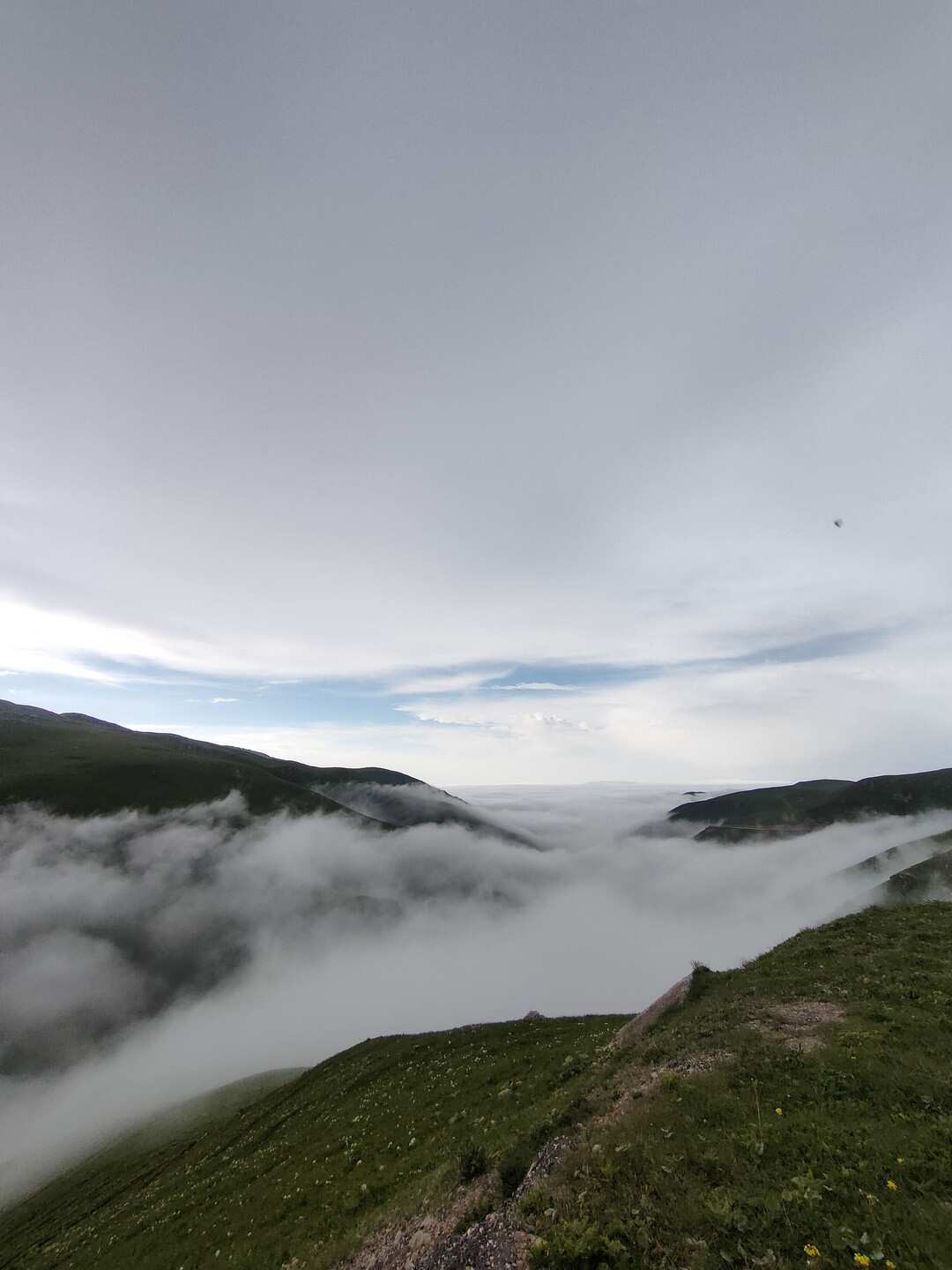 Чечня! История и Величие Кавказа. Из Владикавказа (17/51)