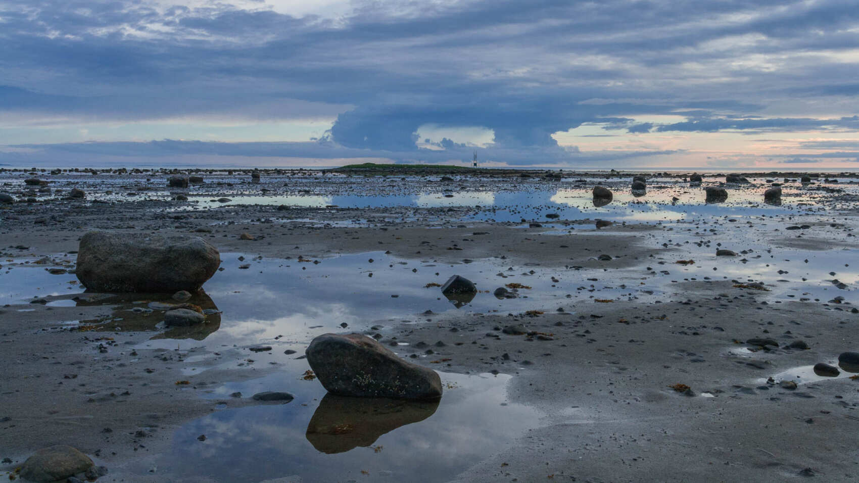 Соловецкая мозаика (3/29)