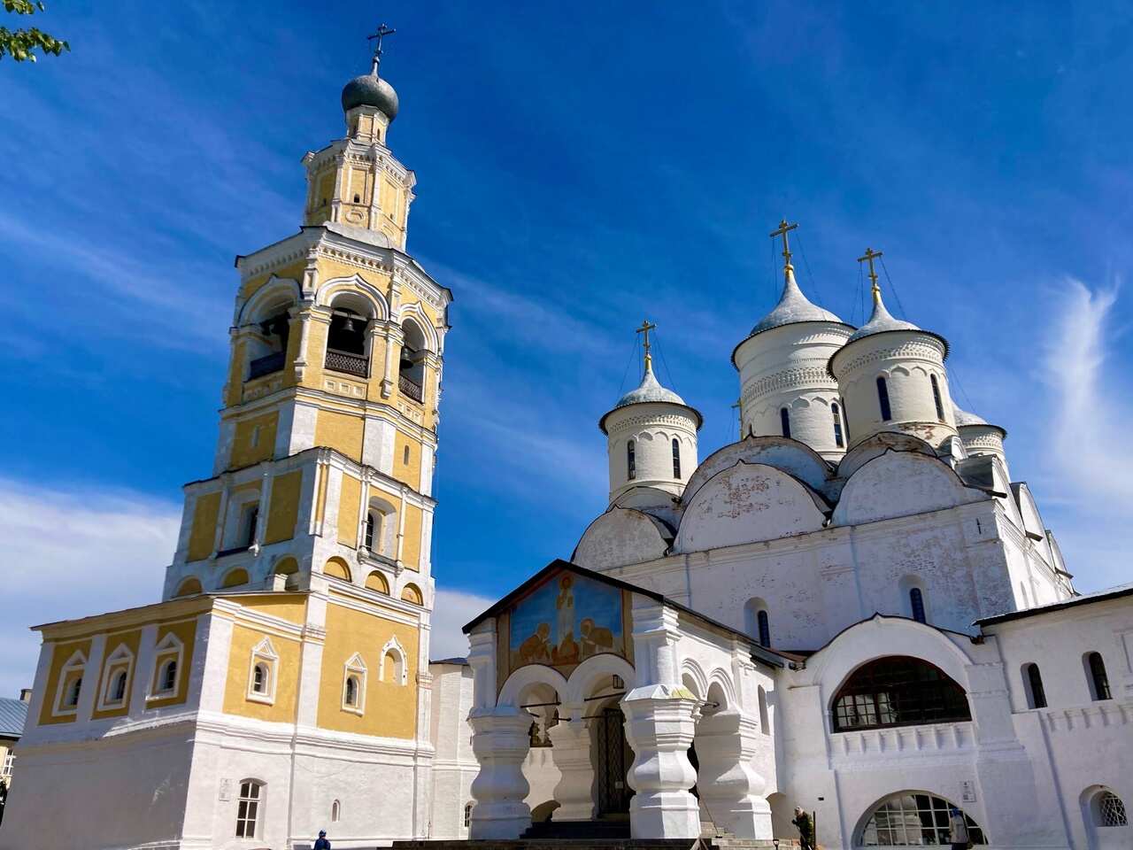 Тур в Великий Устюг и Сольвычегодск. Летнее путешествие на Русский Сев (26/40)