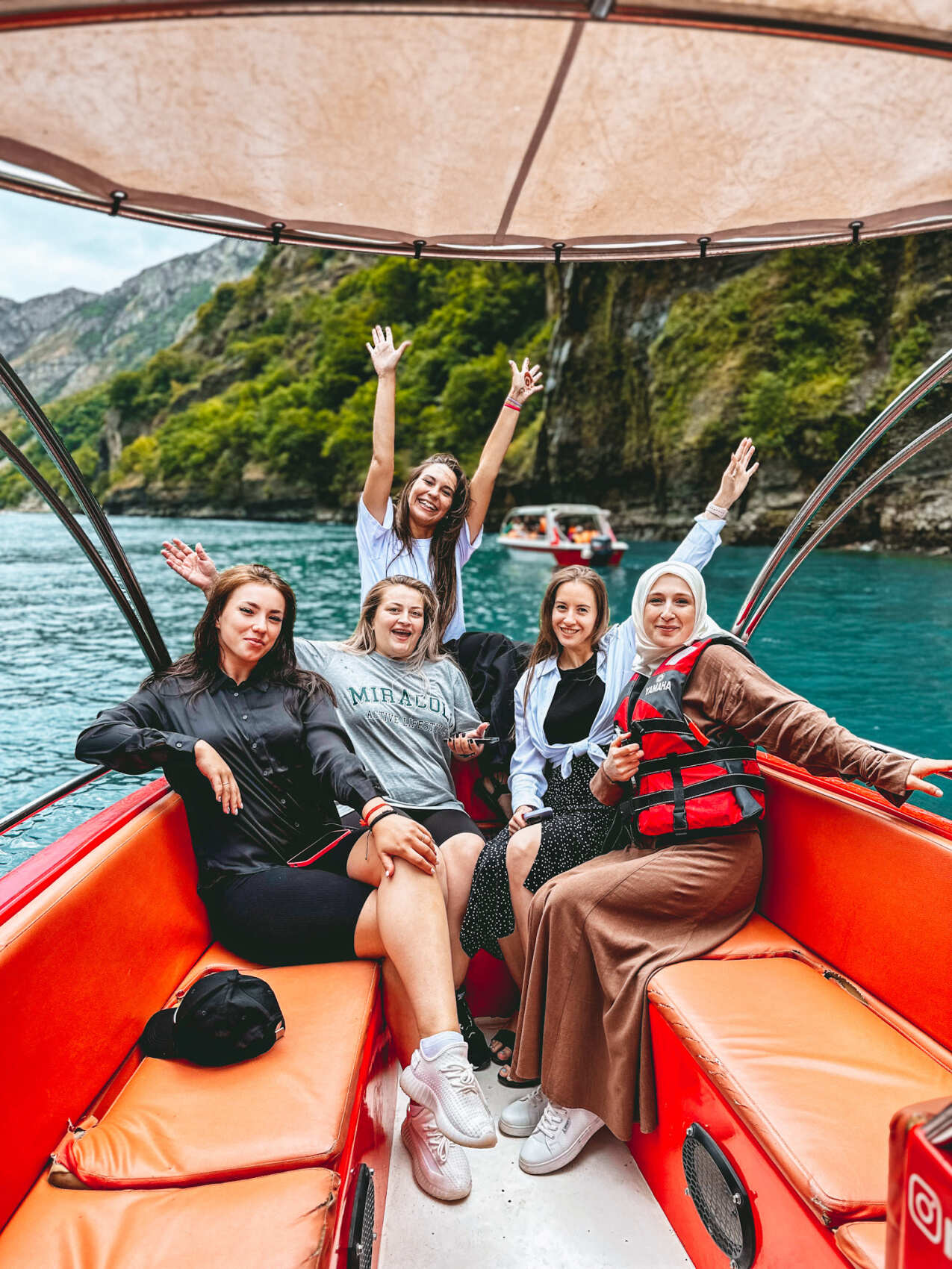 влюбись в  Дагестан за 4 дня. ВСЕ ВКЛЮЧЕНО  (13/46)