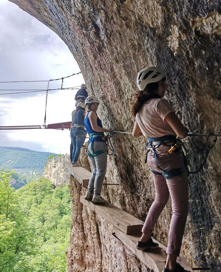  Комфорт + актив: в Адыгею на 4 дня (индивидуально, по запросу)  (1/22)