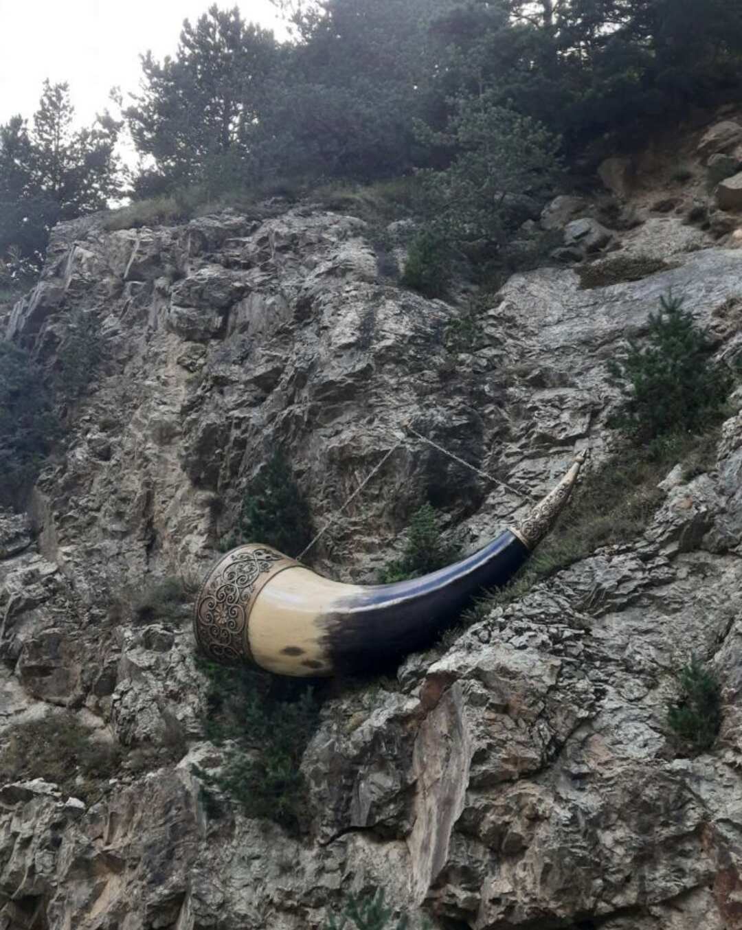 Цейская сказка (8/12)