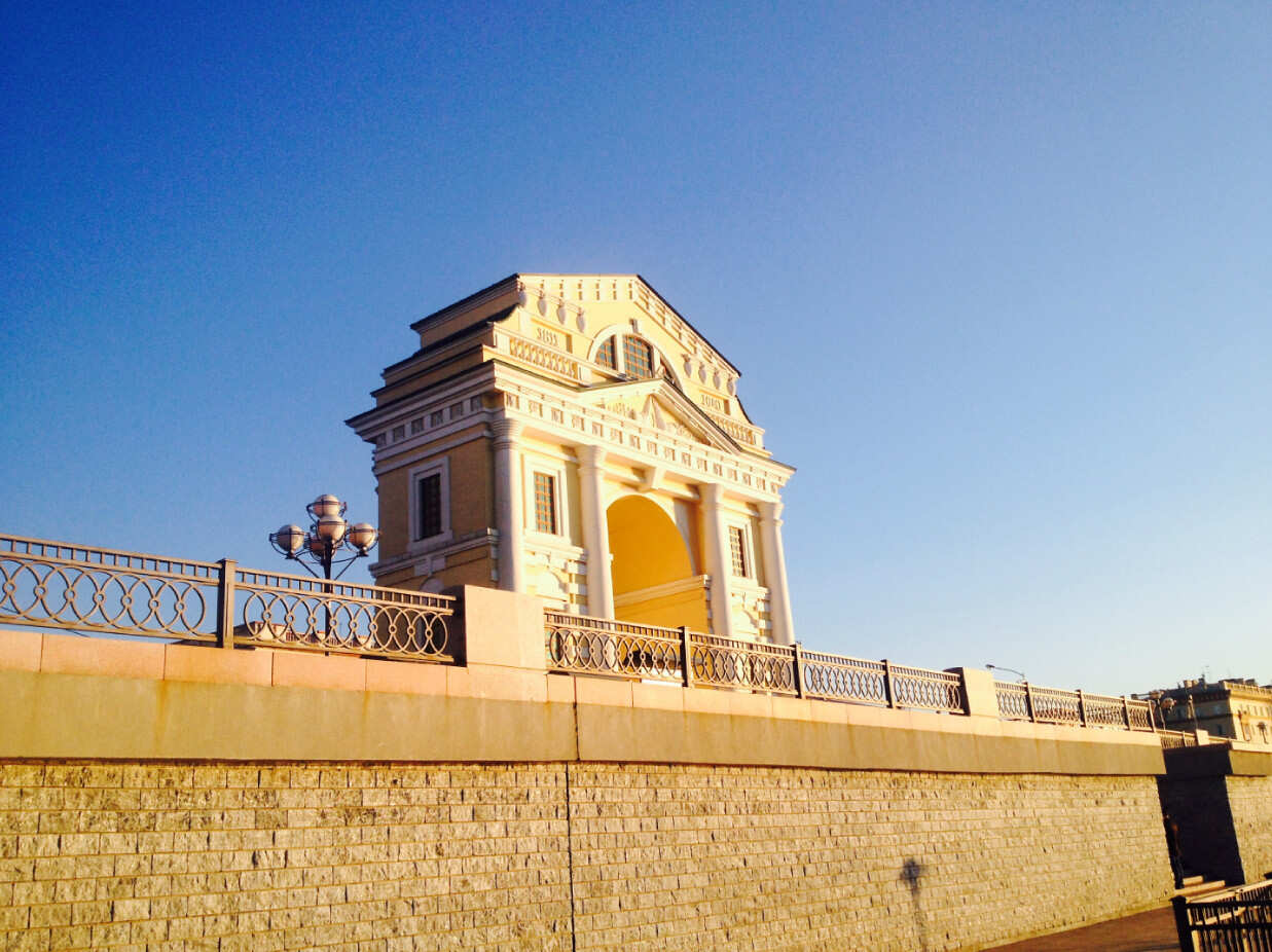 Мечта, Лед и Поцелуй Байкала. Комфорт. Малое море (65/77)