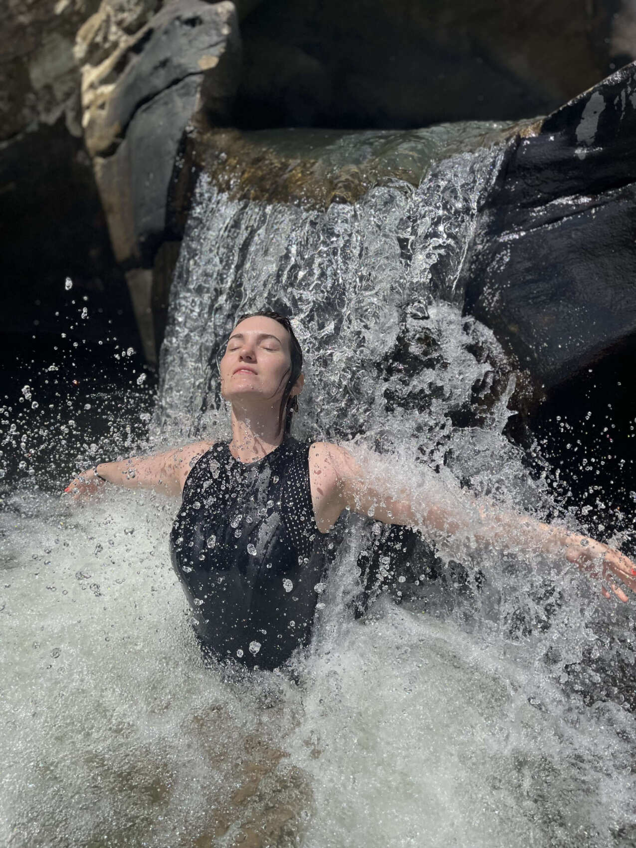 Шри-Ланка. 14 насыщенных дней твоей жизни! Восточные пляжи, горы, чай, киты и слоны (15/67)