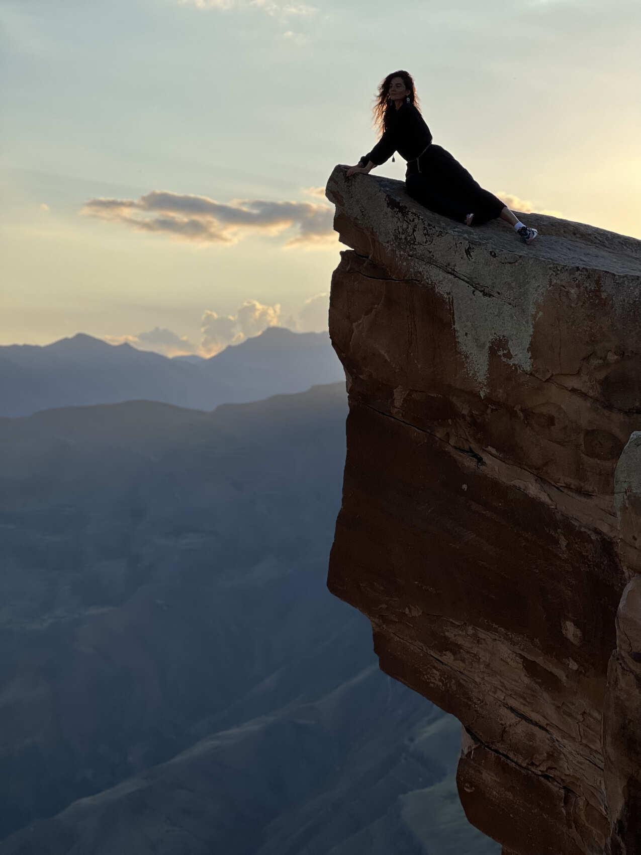 Дагестан Своими Глазами! 7 дней. Всё включено. (137/217)