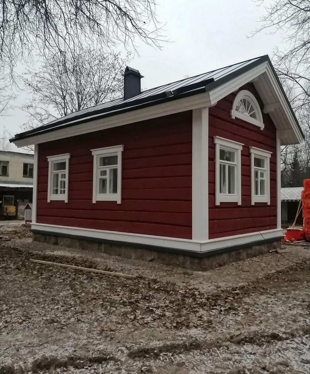 Тур в Выборг. Библиотека Аалто - Пивоварни - Монрепо