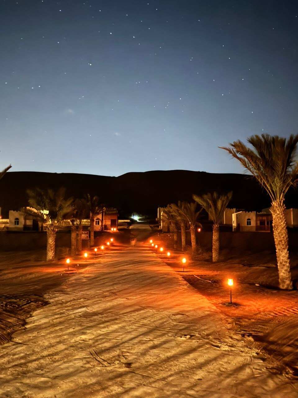 Оман: восточная сказка (34/69)