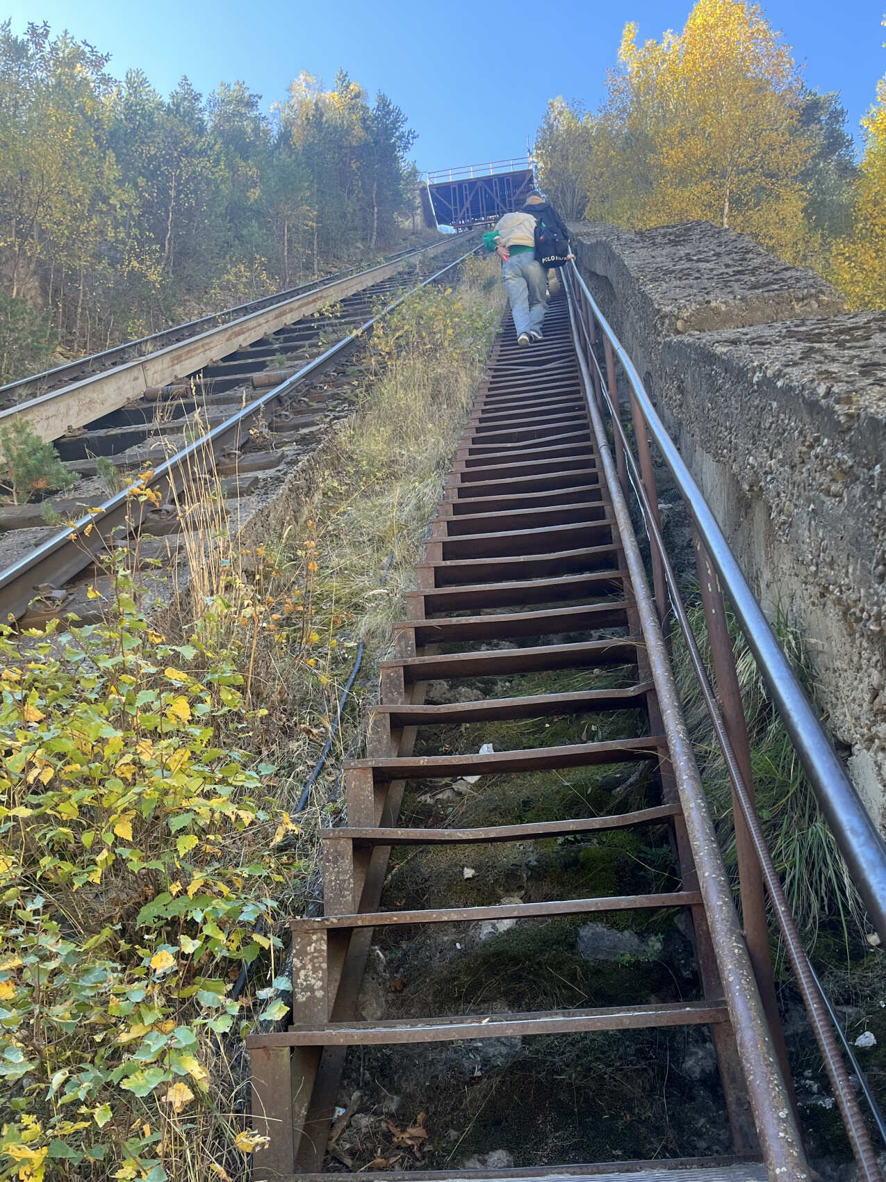 Индивидуальный Джип Тур К Мать Горе Уллу -Тау (16/21)