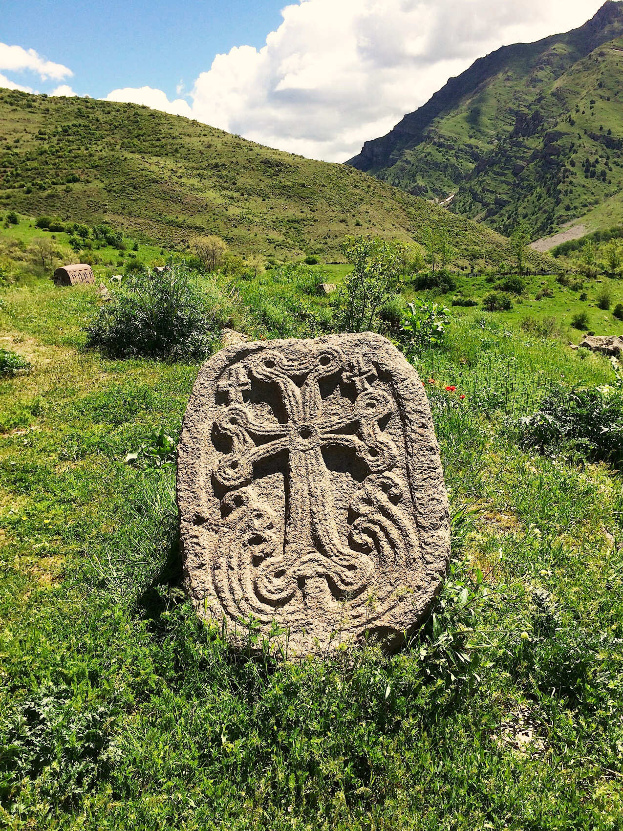 ЭКСКЛЮЗИВ АРМЕНИЯ - ПРИКЛЮЧЕНЧЕСКИЙ ТУР (4/31)