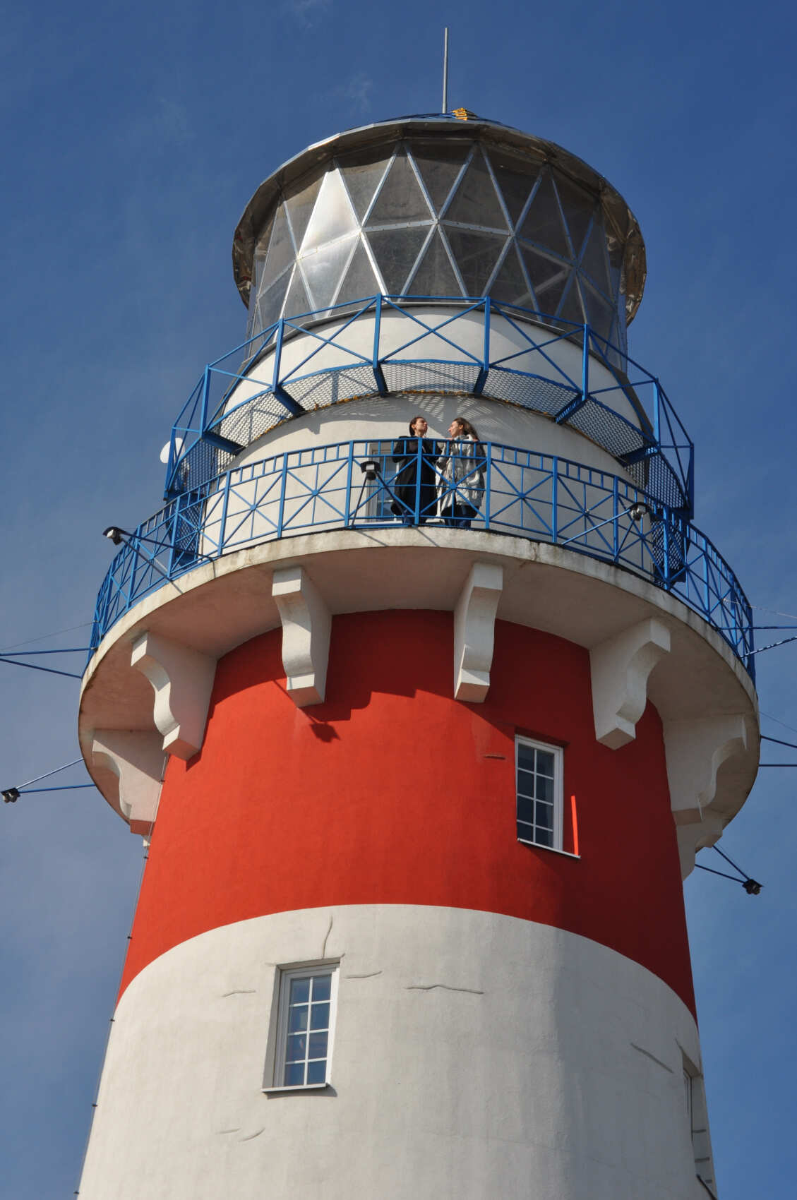 Неожиданная Рязань. Тур выходного дня с фотографом (124/144)