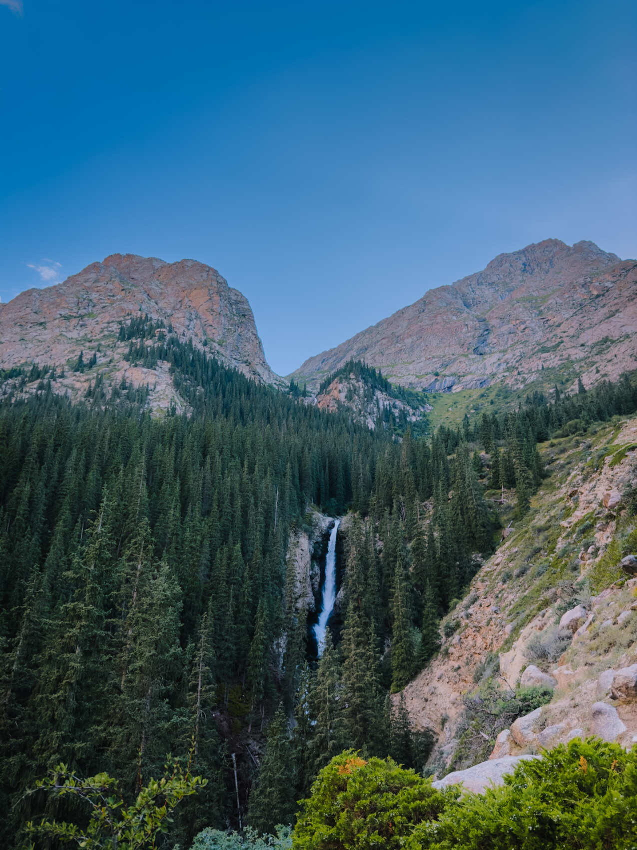 Активный тур  Всё включено! (7/61)