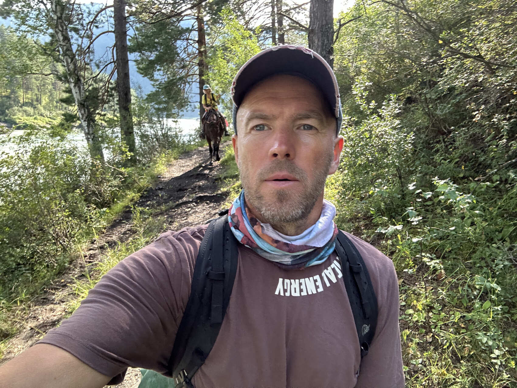 ВДОХновение Алтая (32/33)