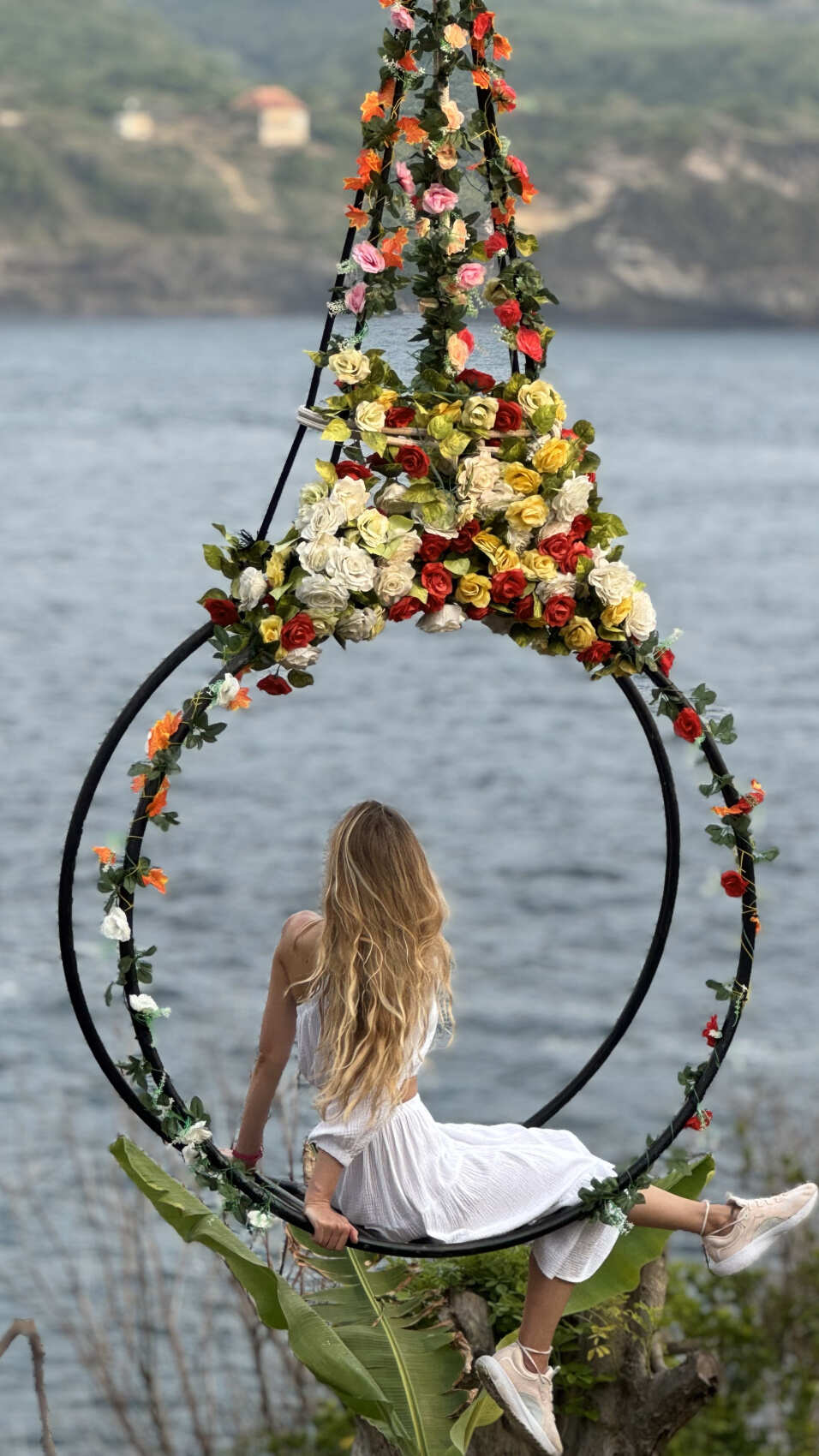 Тур на Бали: остров за 9 дней (4/57)