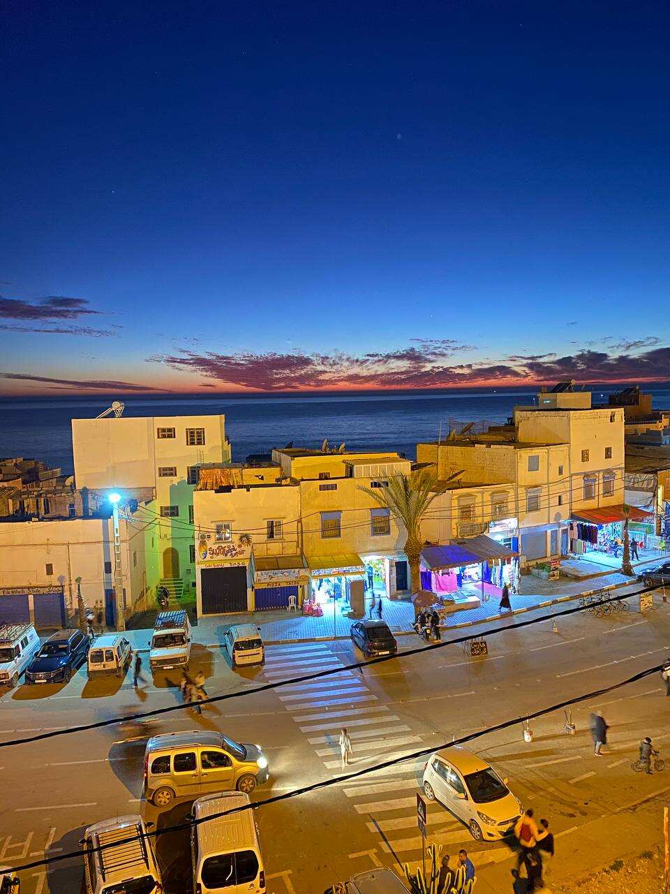 2 в 1: тур по всему Марокко + неделя серфинга! Путешествие на 15 дней с комфортом (64/113)