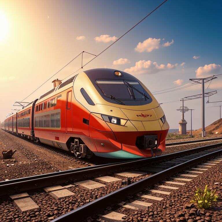 Made in India- Тайны Индии за восемь дней (3/25)