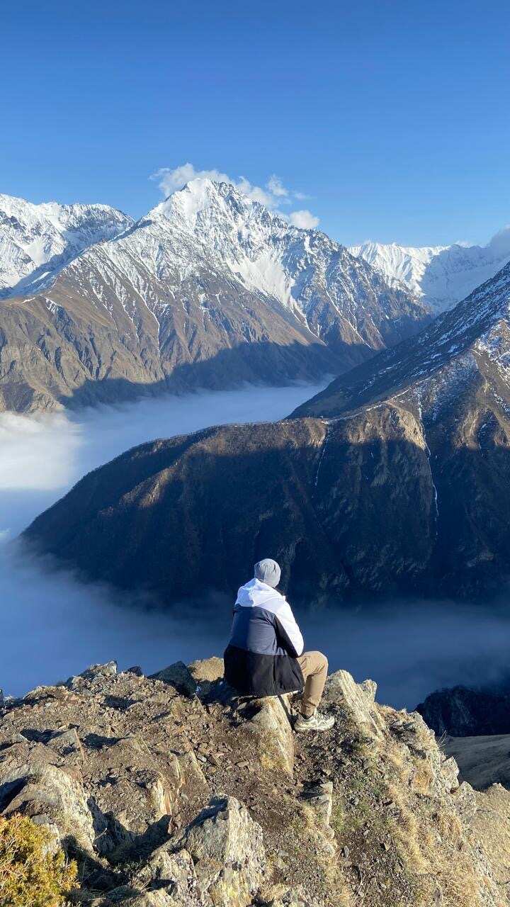 Осетия на Максималках (17/68)