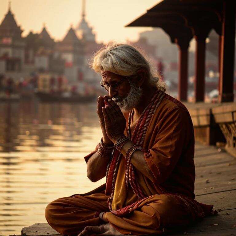 Индийский экспресс- Дели-Агра-Варанаси за 4 дня (10/18)